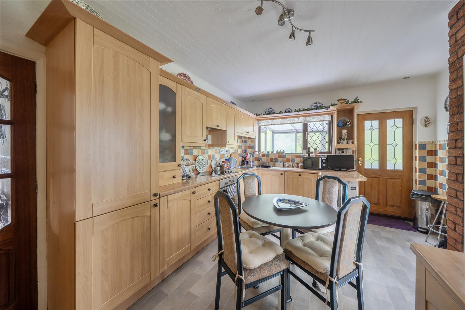 Penclawdd, Swansea, SA4 3LE